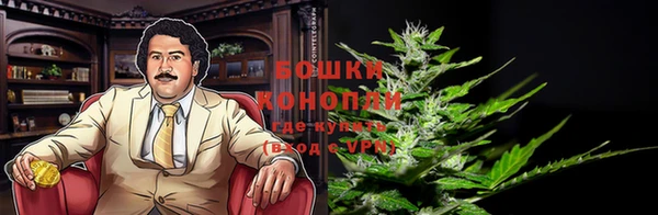 прущие крисы Майский
