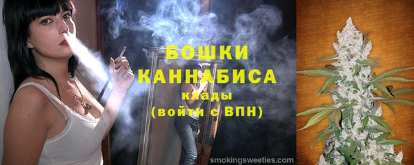 дживик Магас