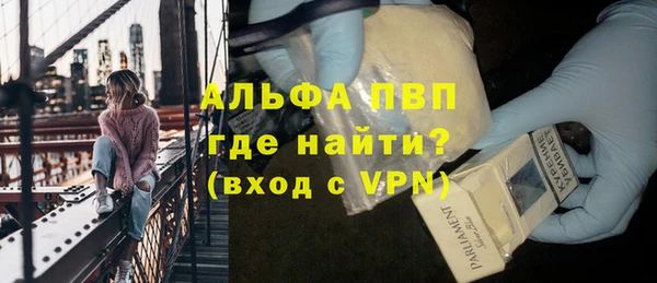 дживик Магас
