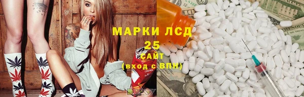 дживик Магас